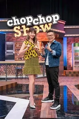 今日影院音乐竞演综艺声音实验室