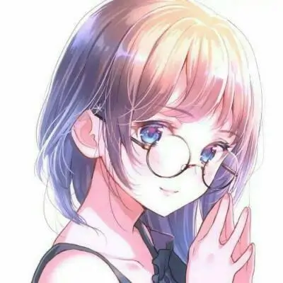 今日影院观众头像